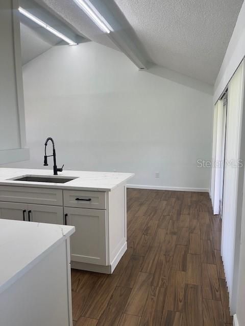 For Sale: $380,000 (4 beds, 2 baths, 1224 Square Feet)