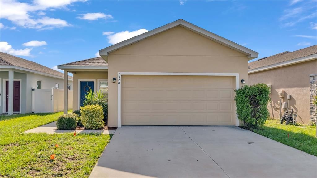 Recently Sold: $273,000 (3 beds, 2 baths, 1500 Square Feet)