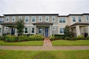 最近售出: $459,000 (3 贝兹, 2 浴室, 1809 平方英尺)