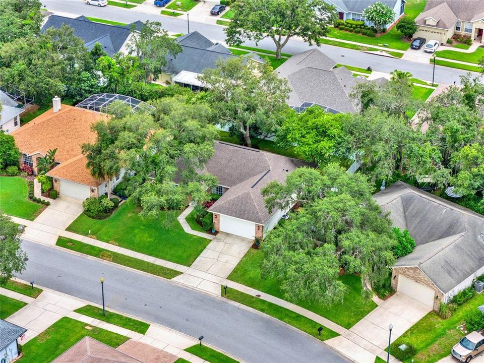 For Sale: $500,000 (4 beds, 2 baths, 1920 Square Feet)