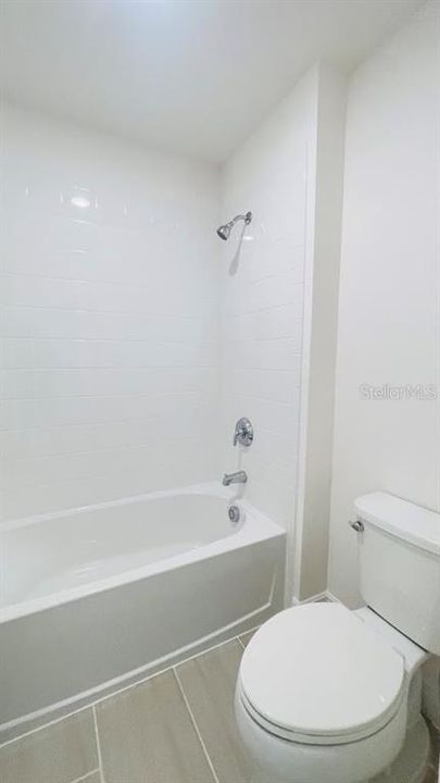For Rent: $3,095 (4 beds, 2 baths, 2257 Square Feet)