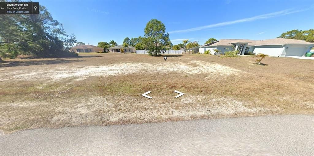 For Sale: $43,000 (0.23 acres)