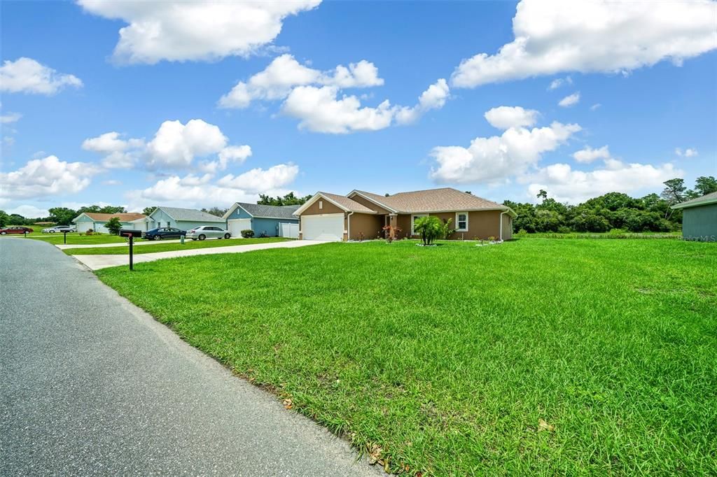 For Sale: $274,900 (3 beds, 2 baths, 1678 Square Feet)