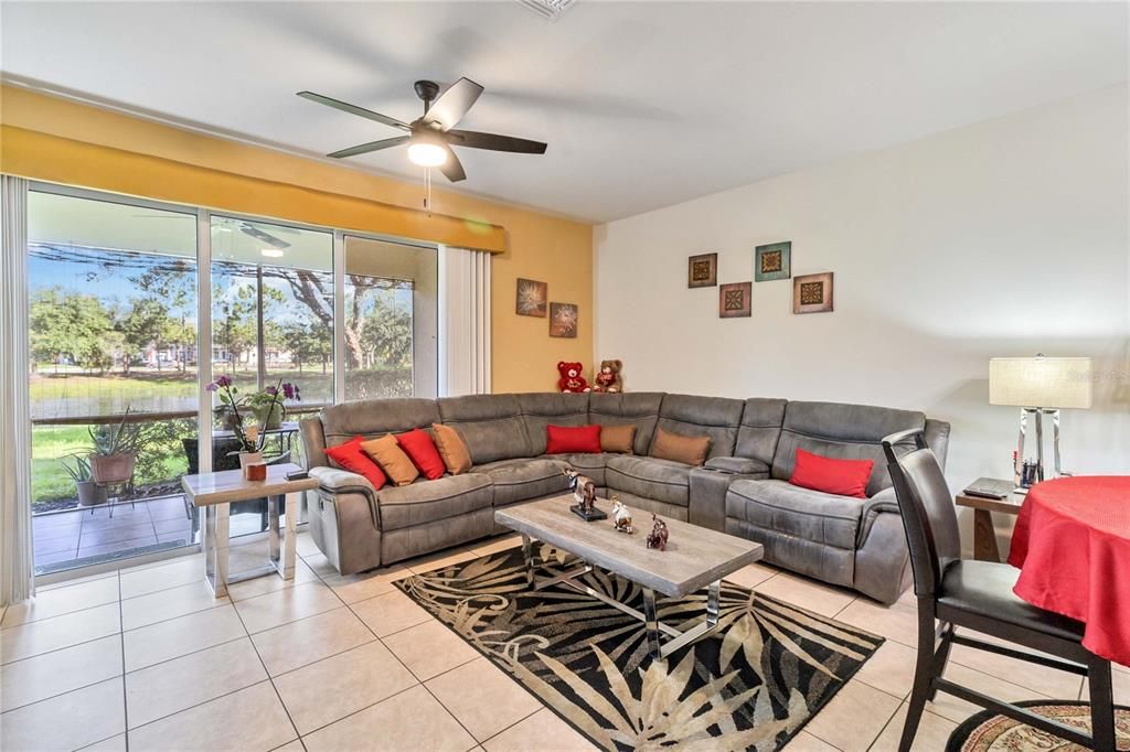 For Sale: $289,900 (3 beds, 2 baths, 1446 Square Feet)