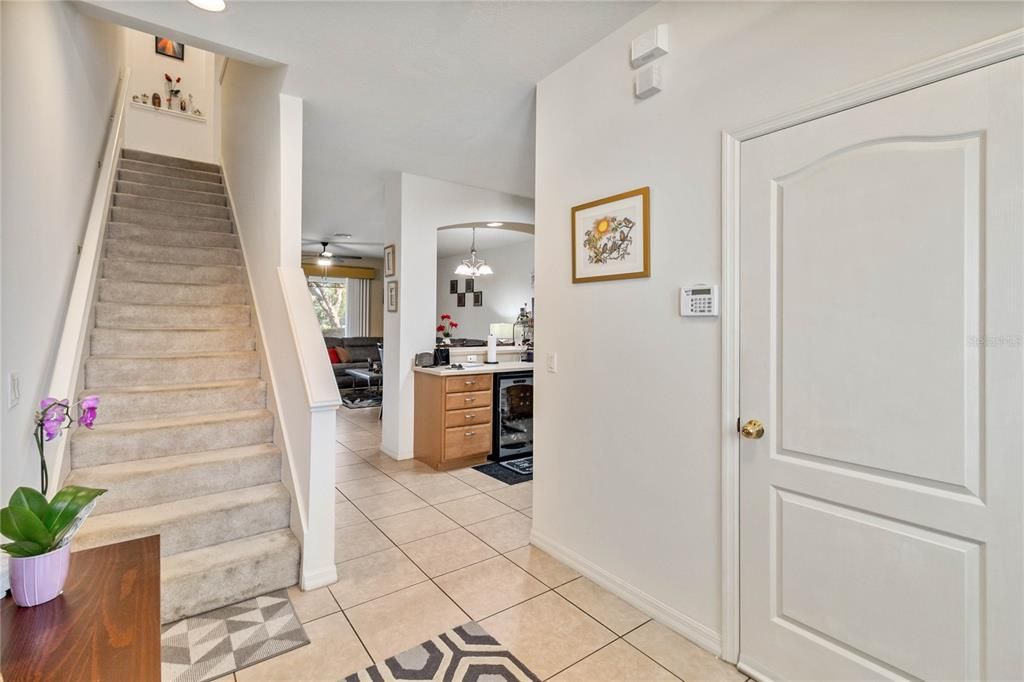 For Sale: $289,900 (3 beds, 2 baths, 1446 Square Feet)