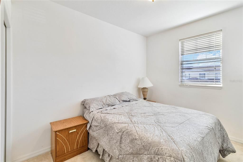 For Sale: $289,900 (3 beds, 2 baths, 1446 Square Feet)