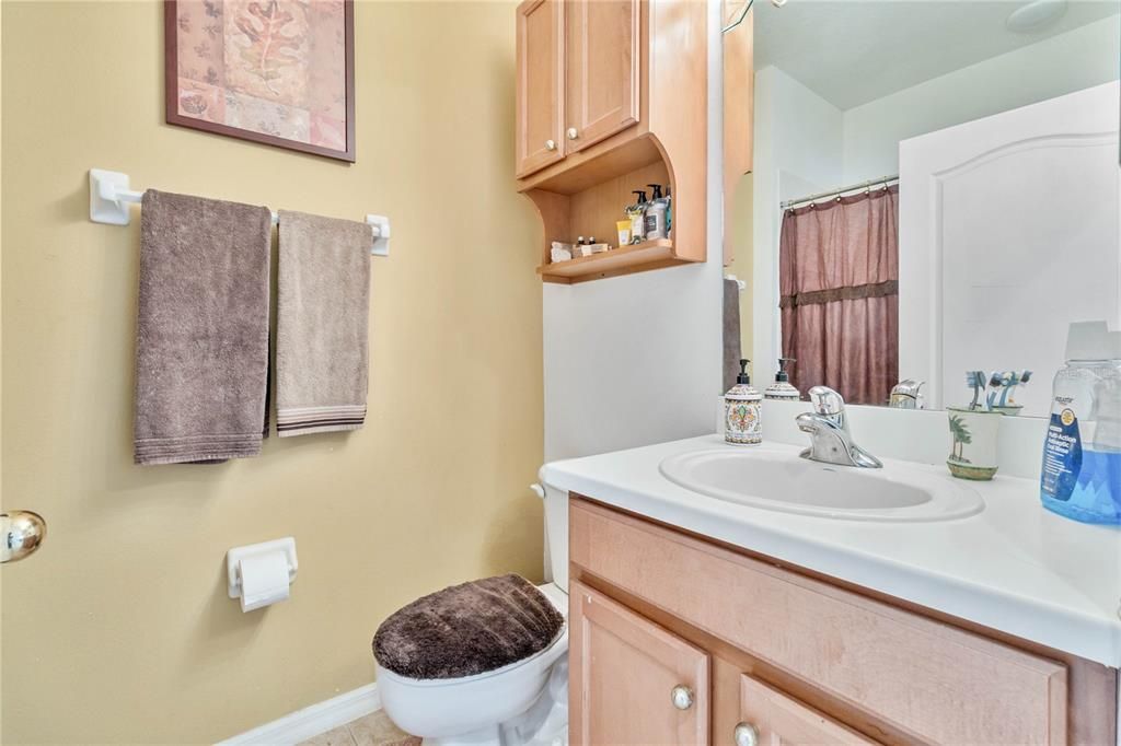 For Sale: $289,900 (3 beds, 2 baths, 1446 Square Feet)