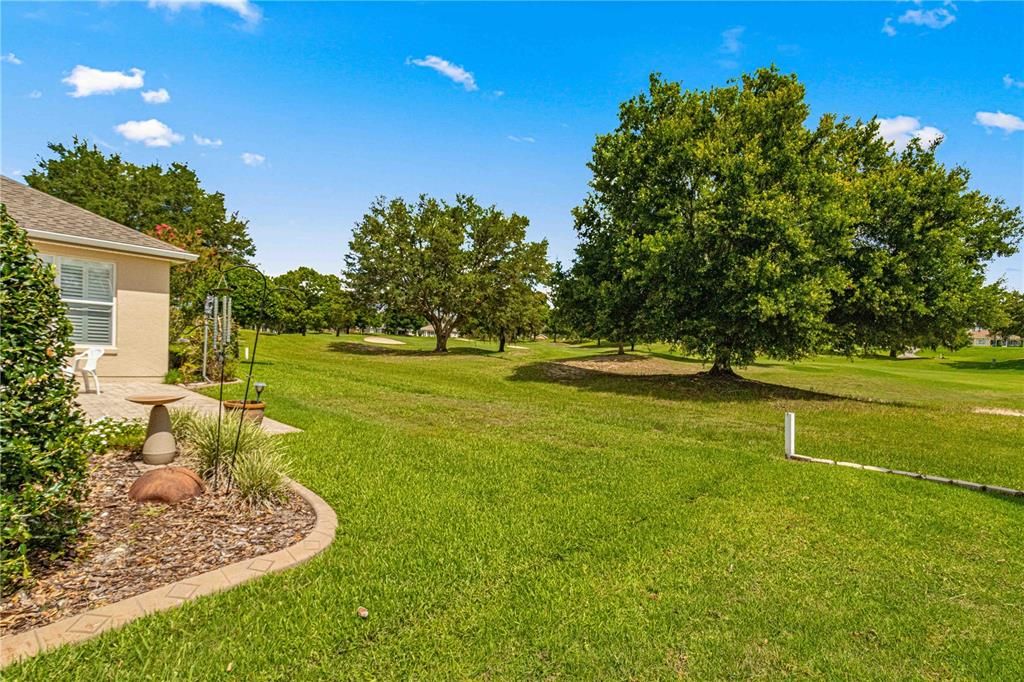 For Sale: $499,900 (3 beds, 2 baths, 2419 Square Feet)