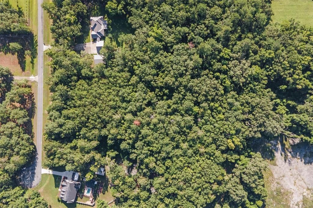 Недавно продано: $135,000 (5.01 acres)