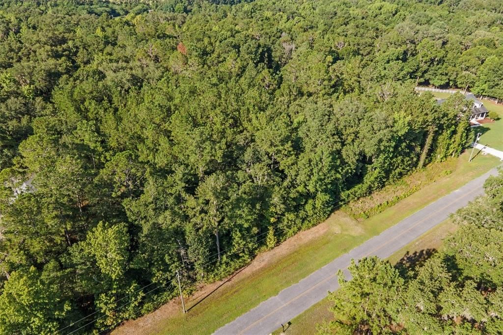 Недавно продано: $135,000 (5.01 acres)