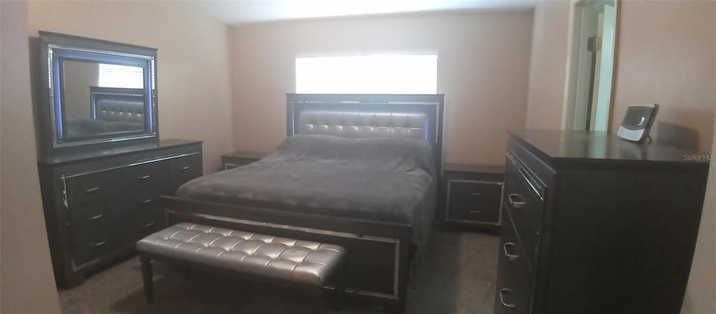 En Venta: $495,000 (3 camas, 2 baños, 1480 Pies cuadrados)