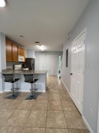 For Rent: $1,895 (2 beds, 2 baths, 1074 Square Feet)