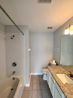 For Rent: $1,895 (2 beds, 2 baths, 1074 Square Feet)