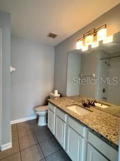 For Rent: $1,895 (2 beds, 2 baths, 1074 Square Feet)