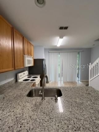 For Rent: $1,895 (2 beds, 2 baths, 1074 Square Feet)