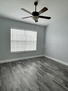 For Rent: $1,895 (2 beds, 2 baths, 1074 Square Feet)