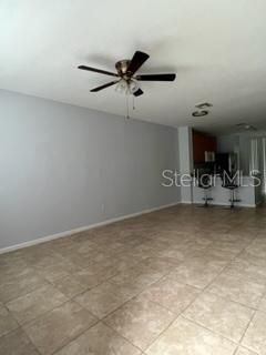 For Rent: $1,895 (2 beds, 2 baths, 1074 Square Feet)