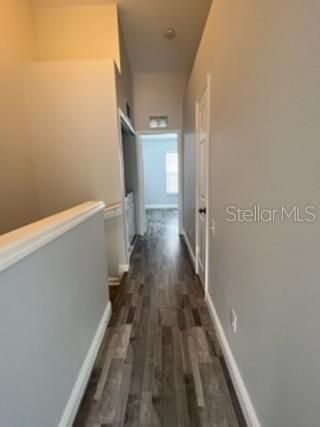 For Rent: $1,895 (2 beds, 2 baths, 1074 Square Feet)