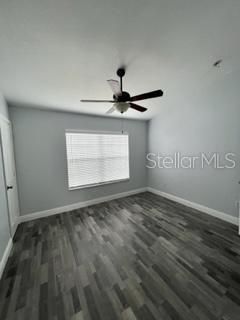 For Rent: $1,895 (2 beds, 2 baths, 1074 Square Feet)