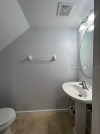 For Rent: $1,895 (2 beds, 2 baths, 1074 Square Feet)