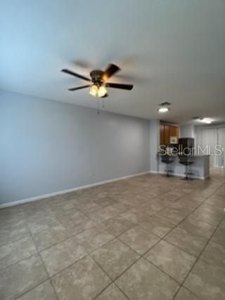 For Rent: $1,895 (2 beds, 2 baths, 1074 Square Feet)