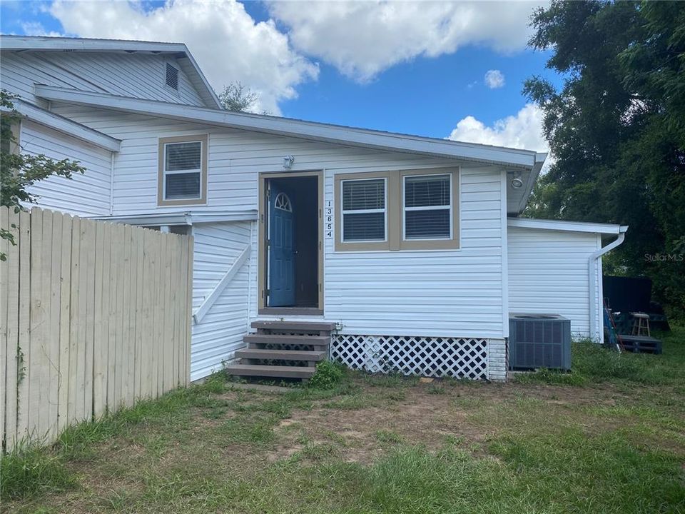 Recently Rented: $1,150 (1 beds, 1 baths, 650 Square Feet)