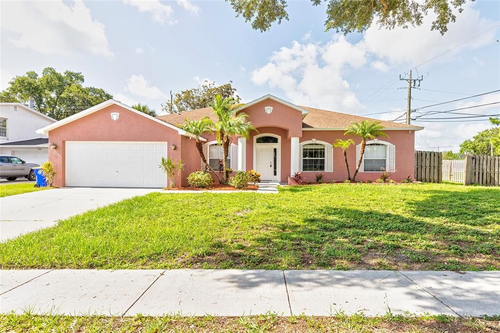 For Sale: $385,000 (3 beds, 2 baths, 2141 Square Feet)