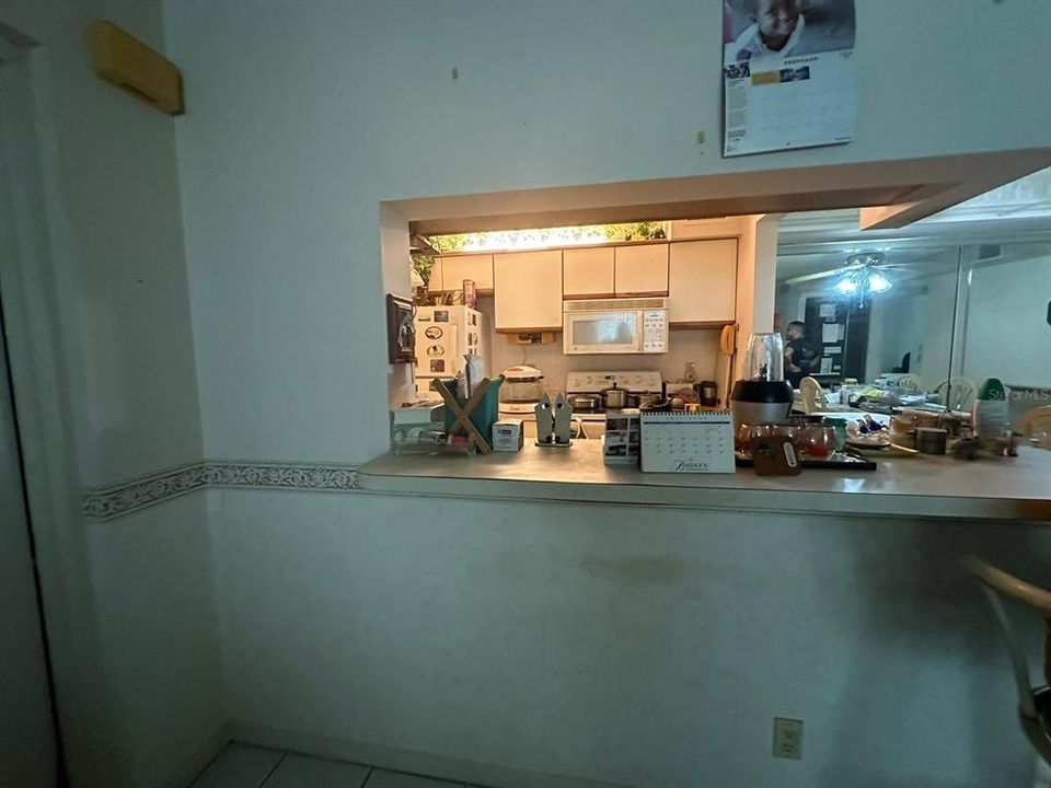 En Venta: $185,000 (2 camas, 2 baños, 1018 Pies cuadrados)