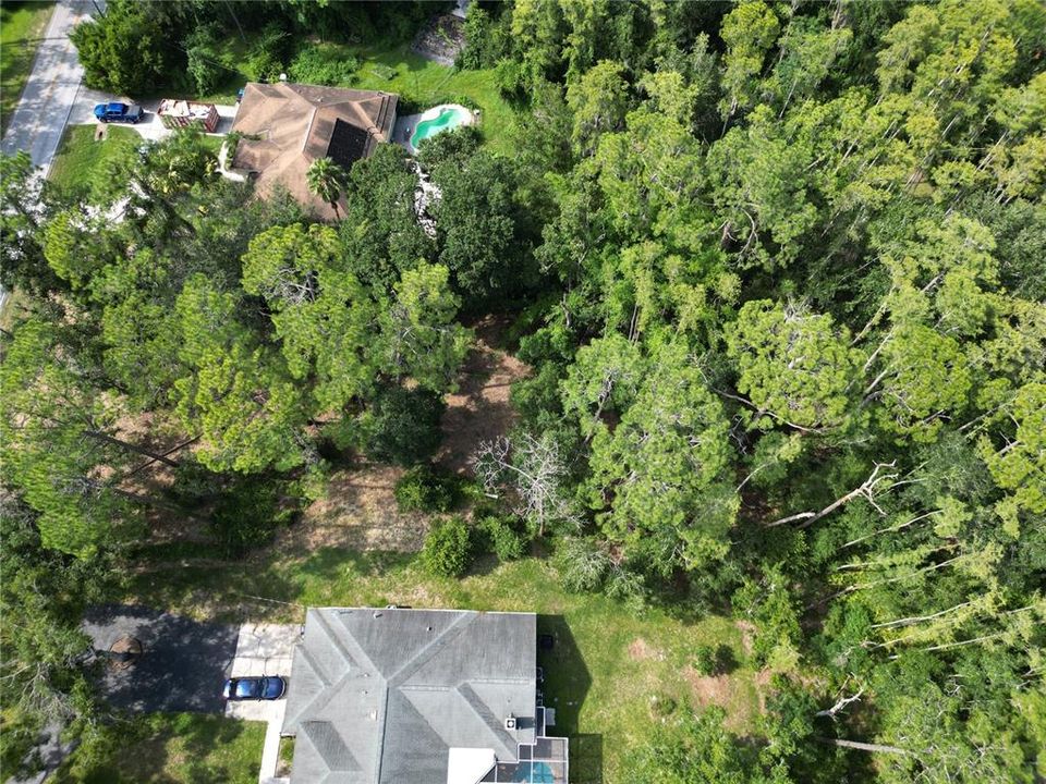 En Venta: $93,900 (0.68 acres)