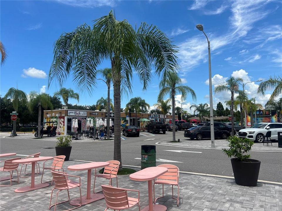 En Venta: $93,900 (0.68 acres)