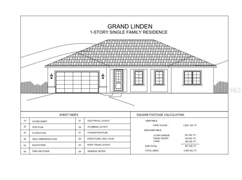 En Venta: $108,000 (0.68 acres)