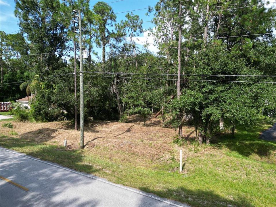 En Venta: $93,900 (0.68 acres)