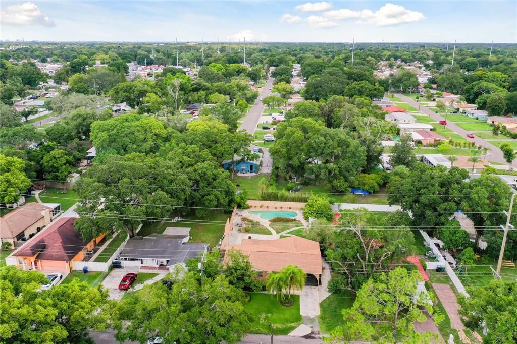 Active With Contract: $399,900 (3 beds, 2 baths, 1230 Square Feet)