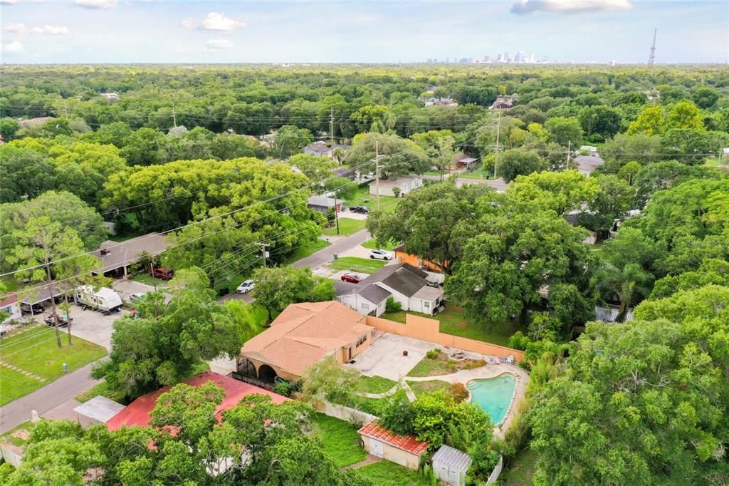 Active With Contract: $399,900 (3 beds, 2 baths, 1230 Square Feet)