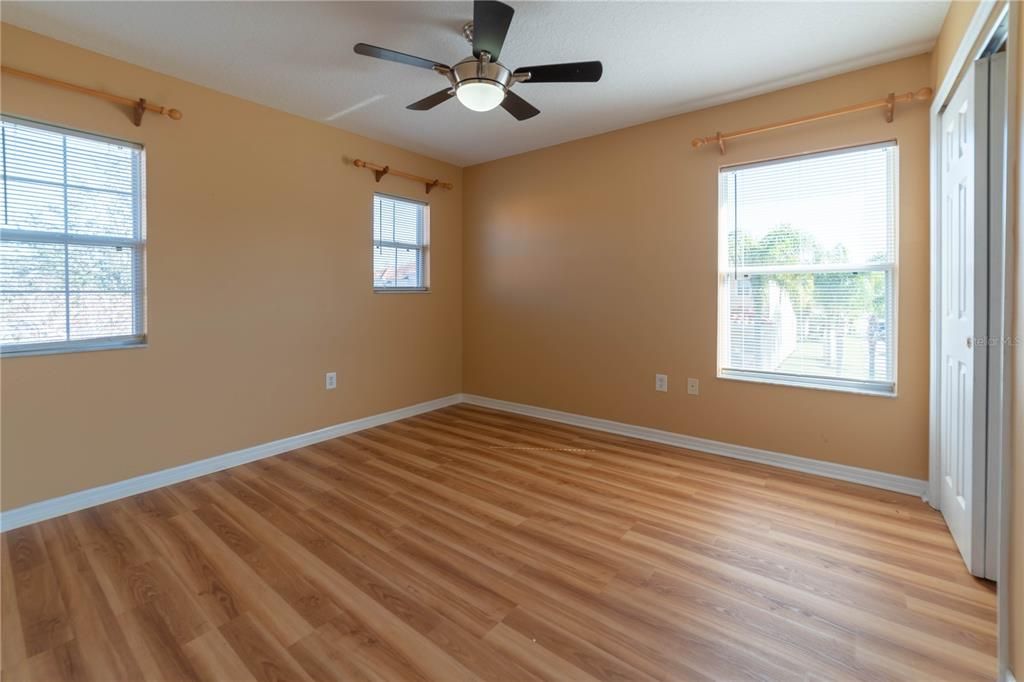 For Rent: $2,200 (3 beds, 2 baths, 1526 Square Feet)