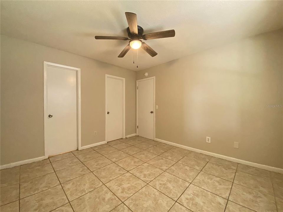 For Rent: $1,095 (1 beds, 1 baths, 588 Square Feet)