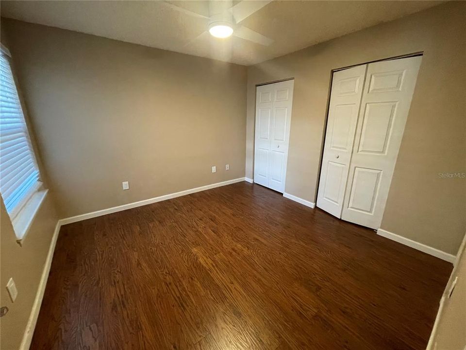 For Rent: $1,700 (2 beds, 2 baths, 866 Square Feet)