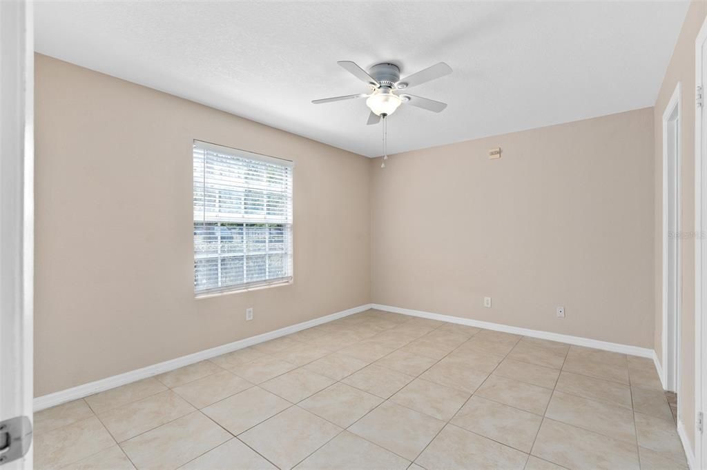 For Rent: $1,950 (2 beds, 2 baths, 1067 Square Feet)