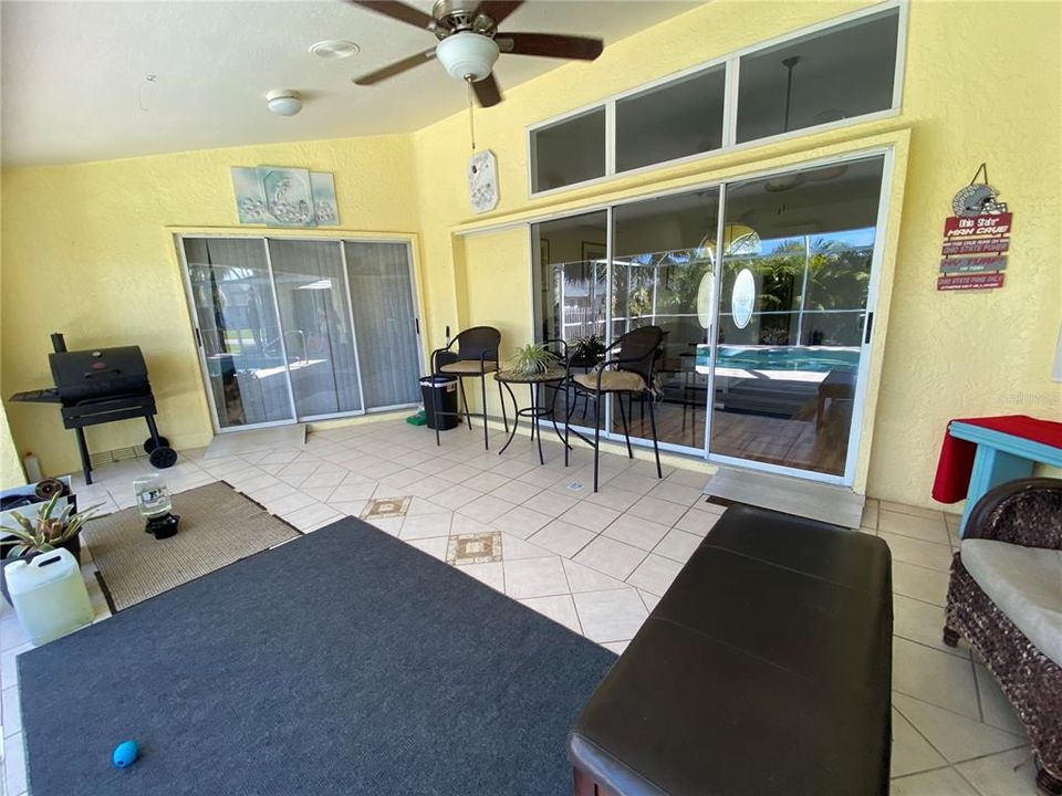 For Sale: $389,900 (3 beds, 2 baths, 2067 Square Feet)