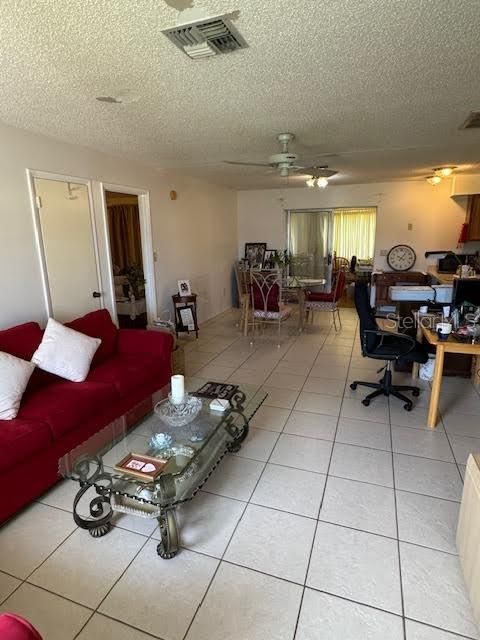 For Sale: $338,900 (2 beds, 2 baths, 1474 Square Feet)