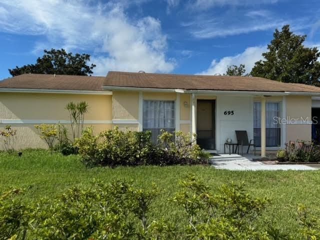 For Sale: $338,900 (2 beds, 2 baths, 1474 Square Feet)