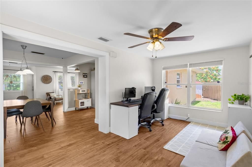 For Sale: $479,000 (3 beds, 2 baths, 1560 Square Feet)