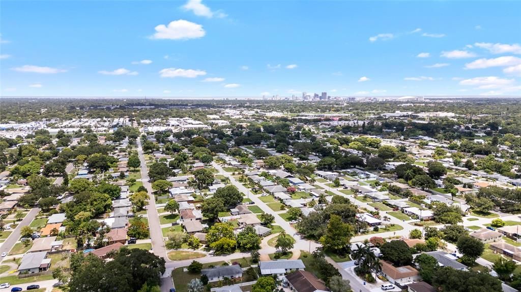 For Sale: $479,000 (3 beds, 2 baths, 1560 Square Feet)