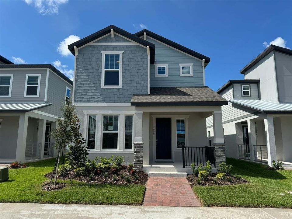 Recently Sold: $563,675 (3 beds, 2 baths, 2206 Square Feet)