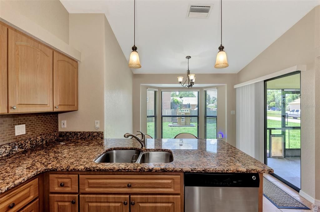 For Sale: $338,900 (3 beds, 2 baths, 1619 Square Feet)