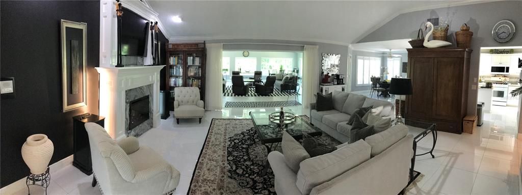 En Venta: $795,000 (3 camas, 2 baños, 3517 Pies cuadrados)