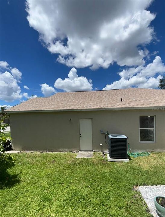 Active With Contract: $410,000 (4 beds, 2 baths, 1855 Square Feet)