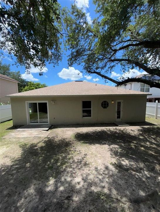 Active With Contract: $410,000 (4 beds, 2 baths, 1855 Square Feet)