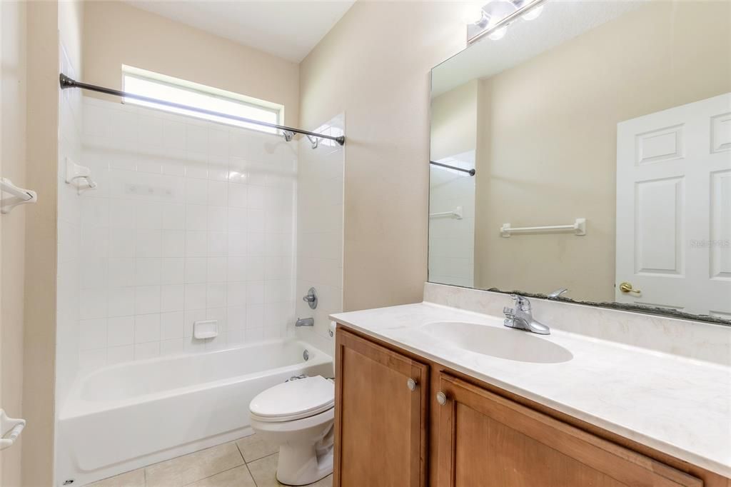 For Sale: $395,000 (3 beds, 2 baths, 1625 Square Feet)