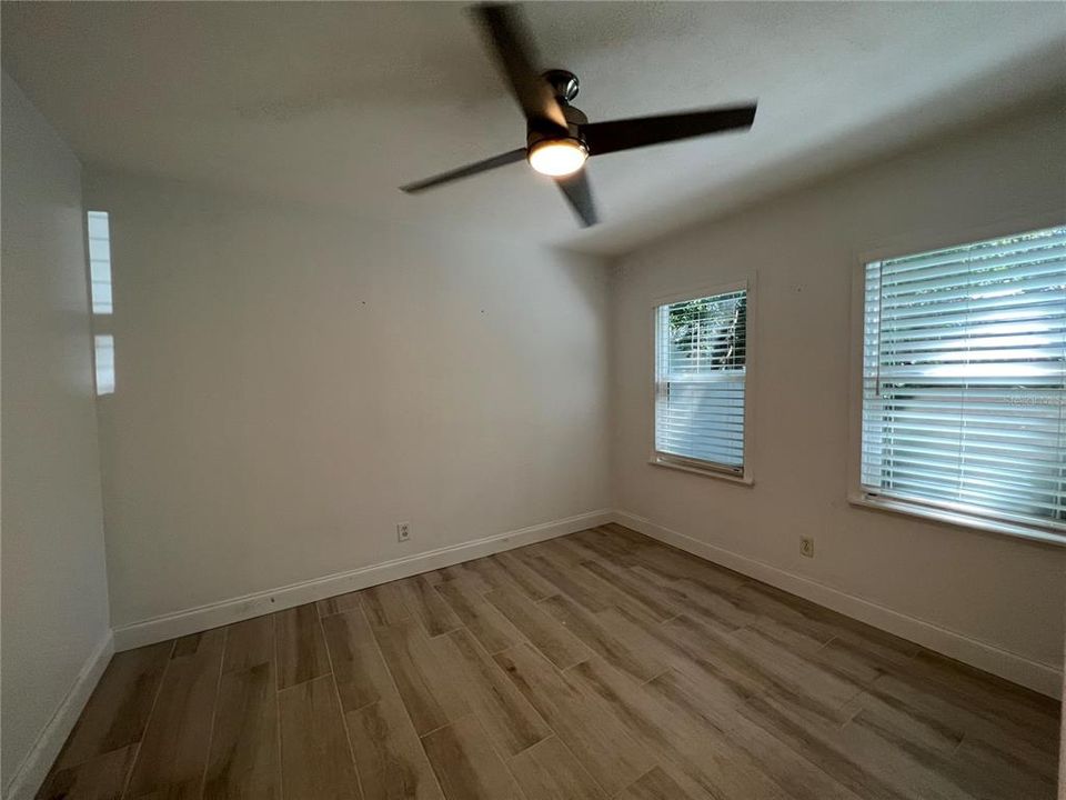 For Rent: $3,700 (3 beds, 2 baths, 1553 Square Feet)